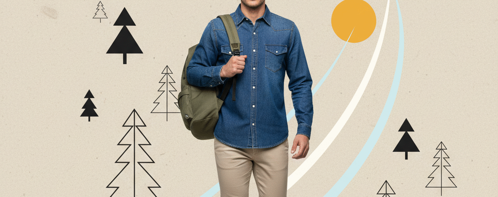 Gemini_Generated_Image_6pt9a96pt9a96pt9