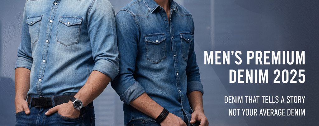 Gemini_Generated_Image_umc883umc883umc8