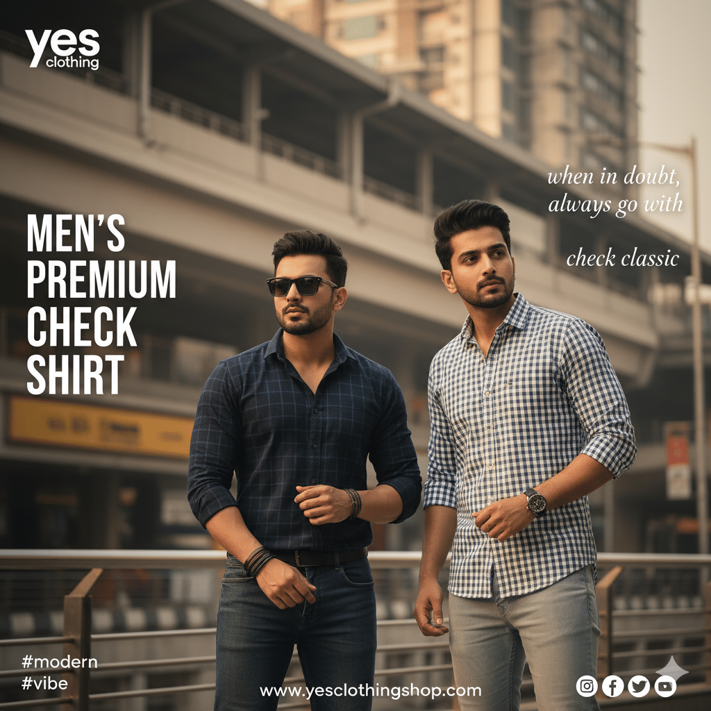 slider_2(2) Denim Shirt